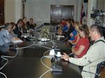 110421 primanje ak agram 016