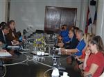 110421 primanje ak agram 019