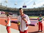 brončani branimir budetić london 2012